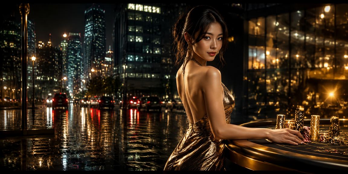Người chơi thưởng thức VIP bonus tại 4050 trên app Android