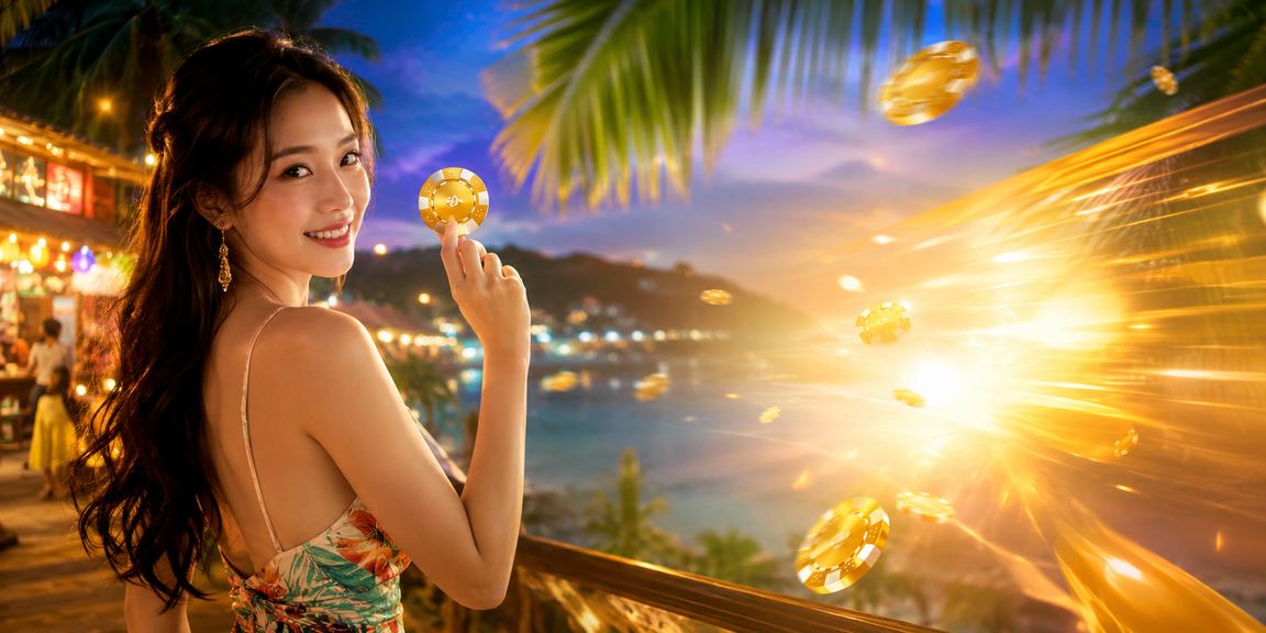 Nhóm game thủ esports Việt Nam phân tích chiến thuật